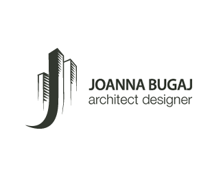Joanna Bugaj