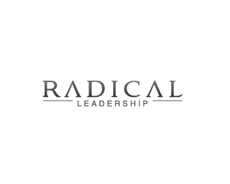 RadicalLeadership