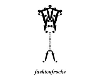 Fashion Frocks