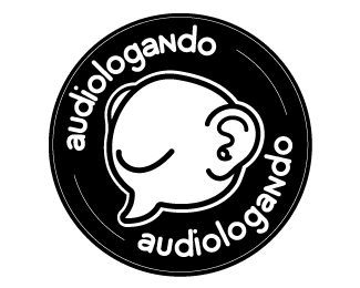 Audiologando (study)