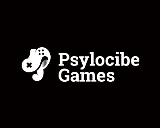 Psylocibe Games