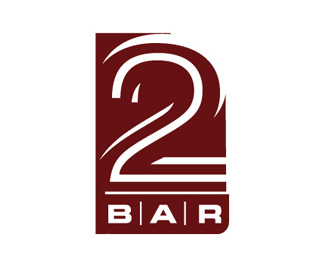 2 bar