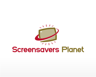 Screensavers Planet