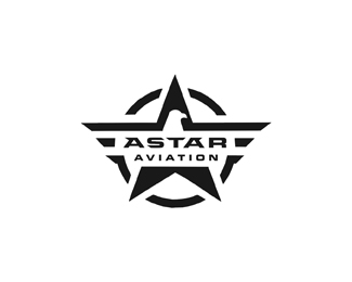 ASTAR aviation