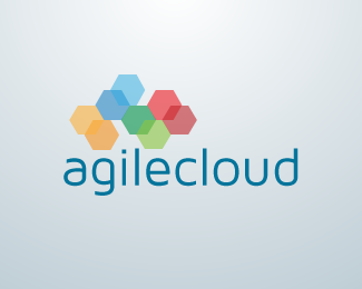 Agile Cloud