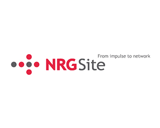 NRG Site