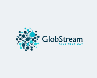 GlobStream