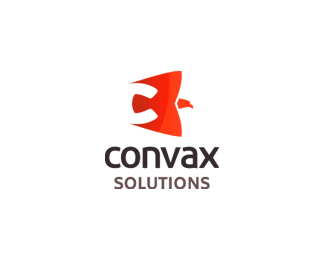 Convax Solutions