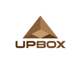 Up Box
