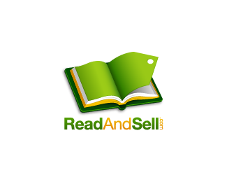 Read And Sell