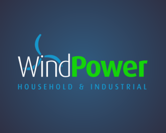 Windpower