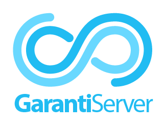 Garanti Server
