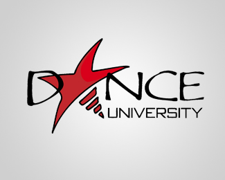 Dance University