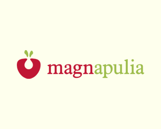 magnapulia
