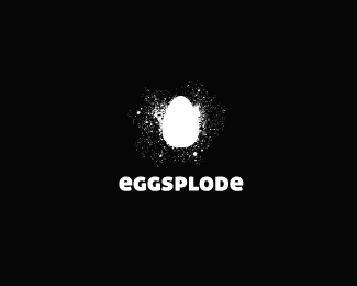 eggsplode'