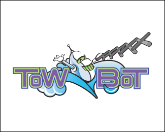 TowBot