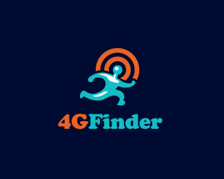 4G Finder