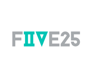 Five25