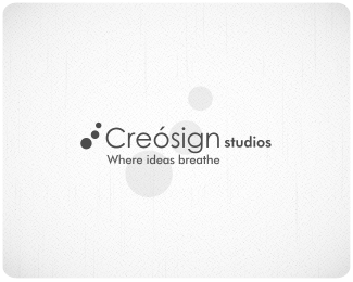 Creosign (old)