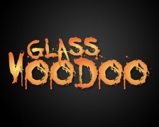 Glass Voodoo
