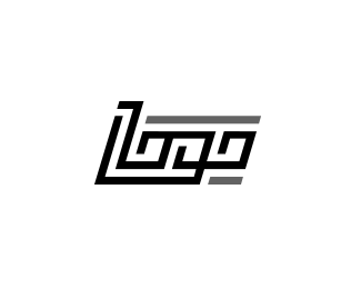 Logo logotype