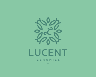 Lucent Ceramics