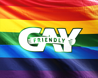 GayFriendly