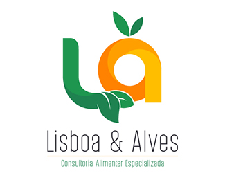 Lisboa & Alves