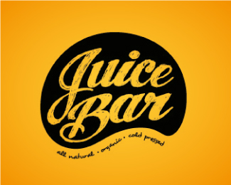 Juce Bar