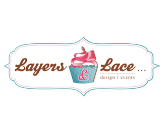 Layers & Lace