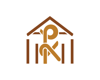 LogoPK