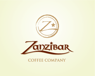 Zanzibar Coffee Company