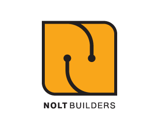 Nolt Builders