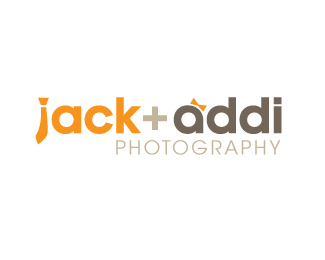 Jack and Addi Photography 01