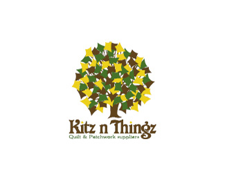 Kitz n Things - Summer