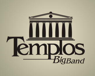 Templos Big Band