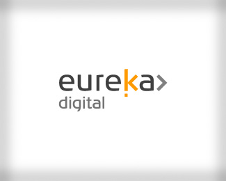 Eureka! Digital