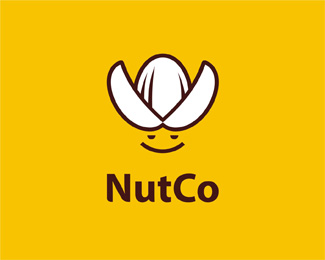 NutCo
