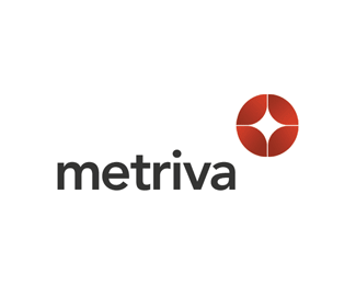 Metriva Concept