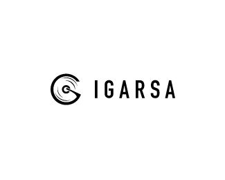 IGARSA logo