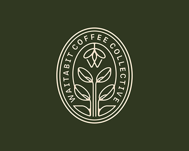 Waitabit coffee collective