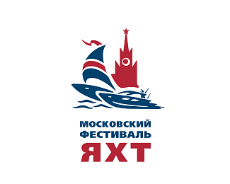 Moscow Yacht Festival