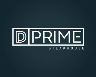 D Prime Steakhouse