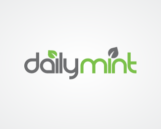 Daily Mint