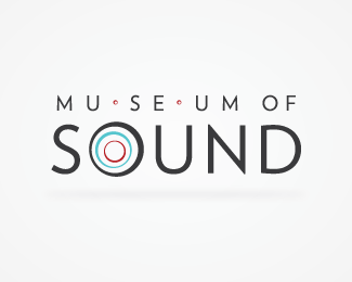 Museum of Sound