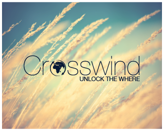 Crosswind, Unlock The Where