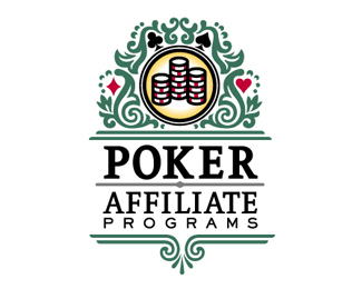 Poker Affiliates