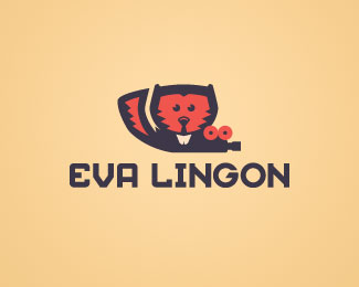 Eva Lingon
