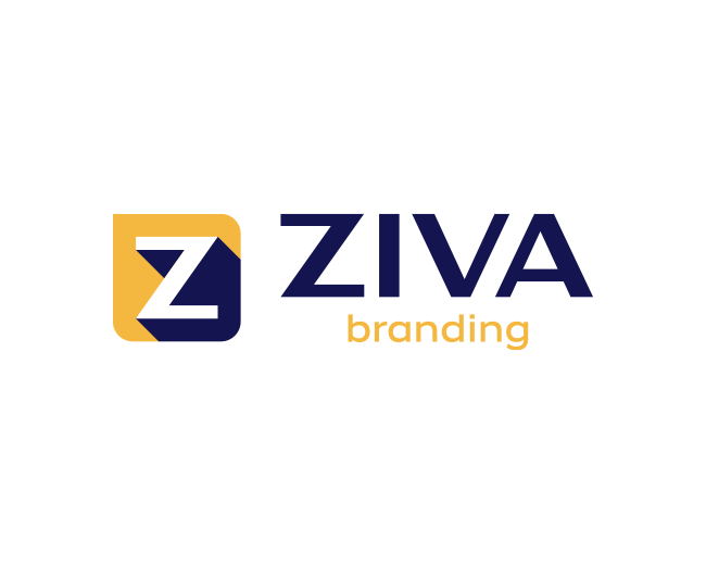 Ziva Branding