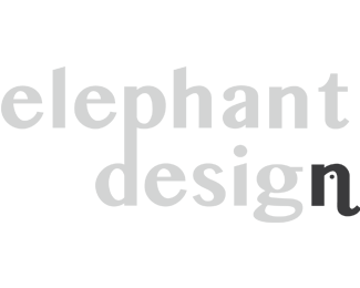 Logopond - Logo, Brand & Identity Inspiration (eledes)